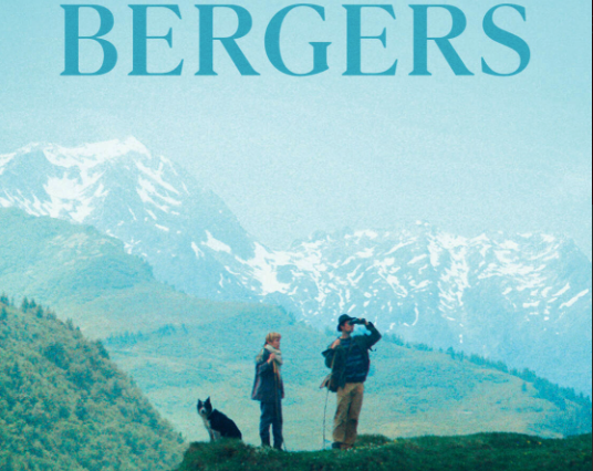 Bergers